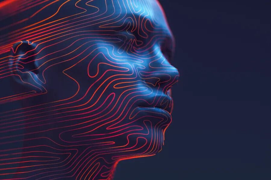 Perplexity: A alternativa ao ChatGPT que está a transformar a pesquisa com IA