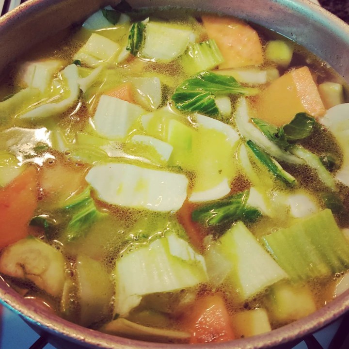 272524426_2223216207818128_2202900491203256778_n.j