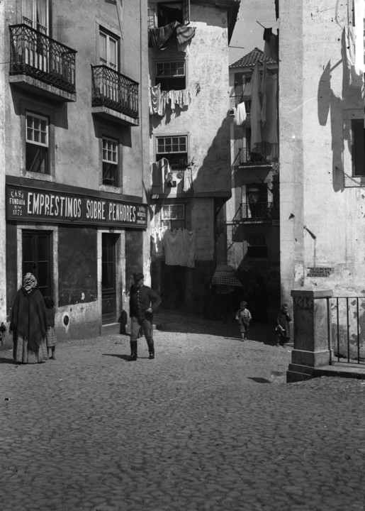 penhores.jpg penhores.jpg