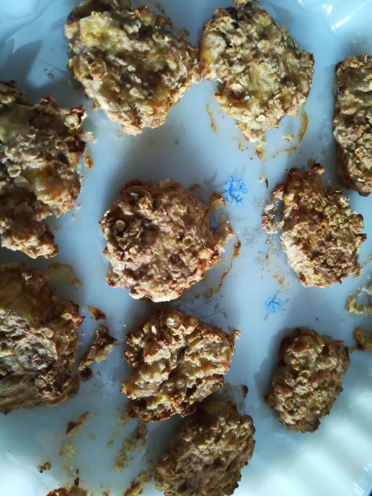 bolachas de banana.jpg