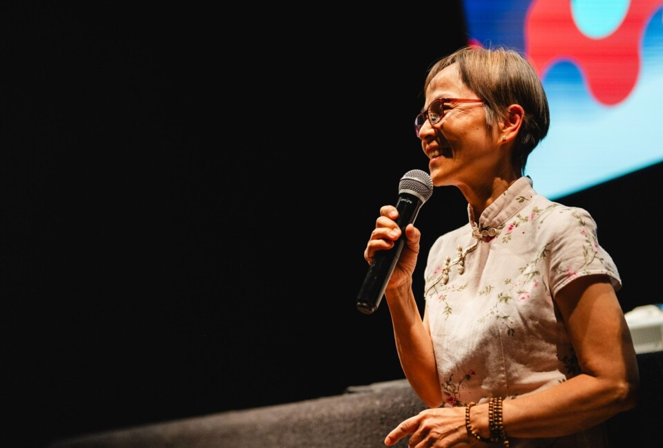 556995968_122177288042494886_5860797731680154027_n