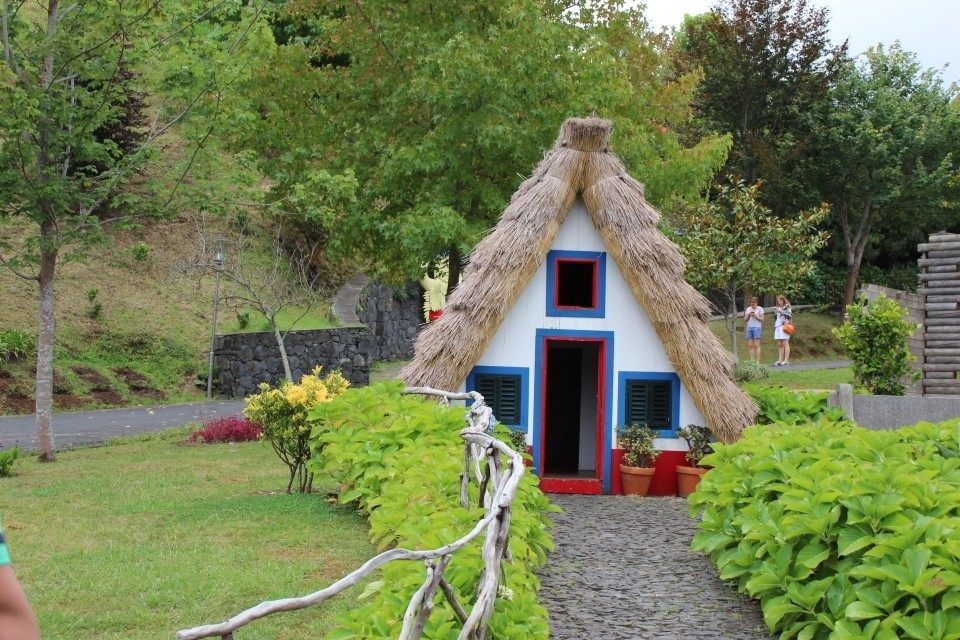 20190927131505_IMG_0024_resized_20191016_083308822