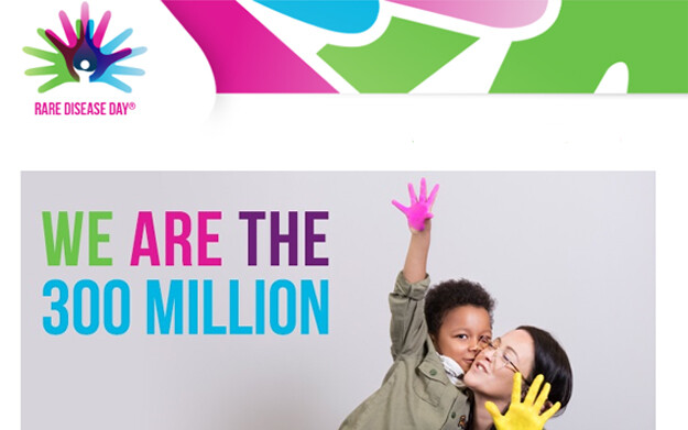 dia-doencas-raras-eng.jpg