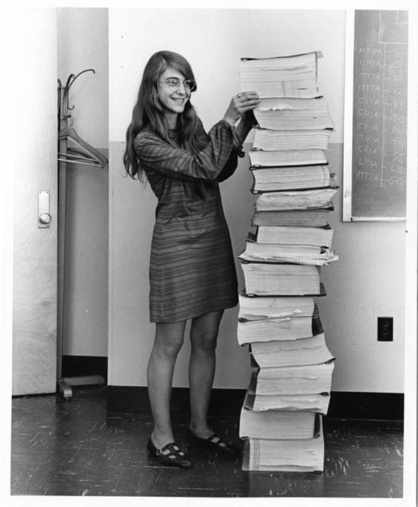 black.hole-margaret-hamilton.jpg