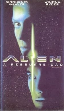 Alien-Ressurreicao-1997-5.jpg