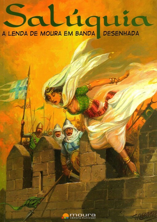 Banda Desenha - Moura Salúquia.jpg