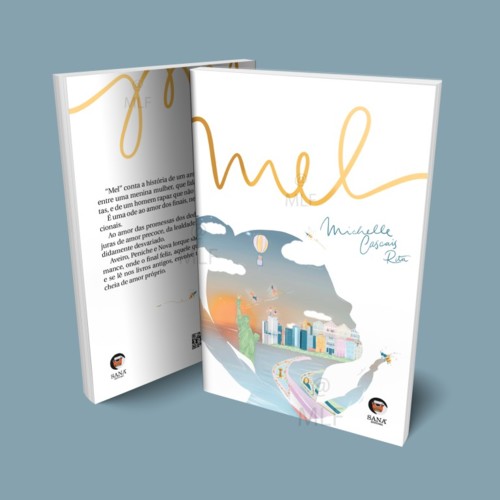 MEL mockup 5 (1).jpg MEL mockup 5 (1).jpg