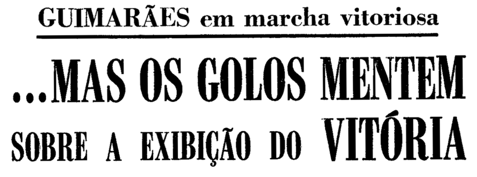 13)14-1-1968-guimaraes-fcb-cronica-0.png