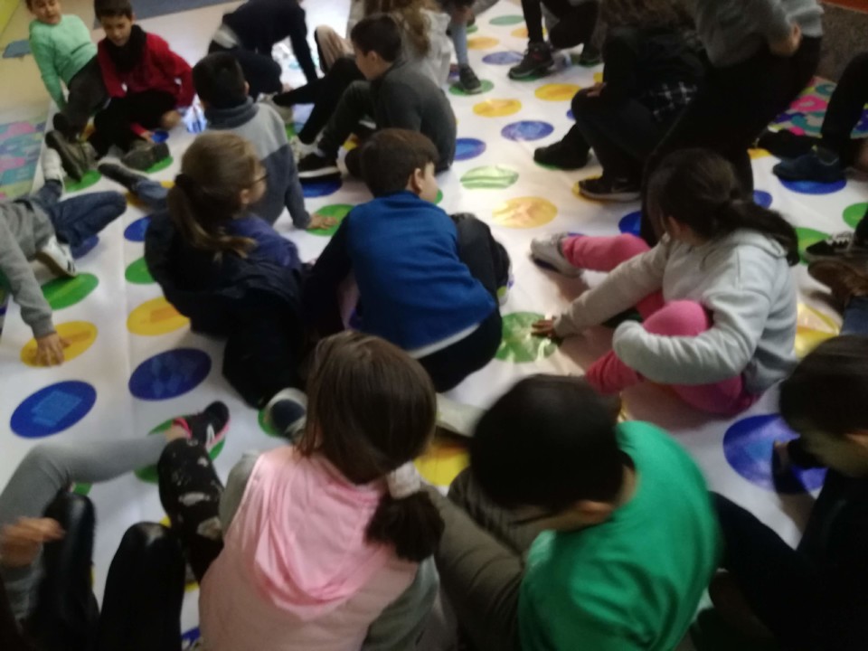 IMG_20200123_153712.jpg IMG_20200123_153712.jpg