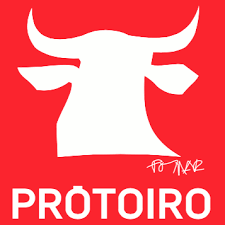 protoiro.png