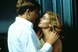 The House on Carroll Street.jpg