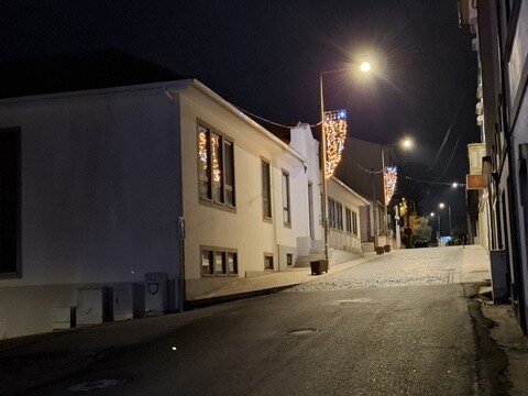 29a_Caminhada_matinal_Cidade_OAz (9).jpg