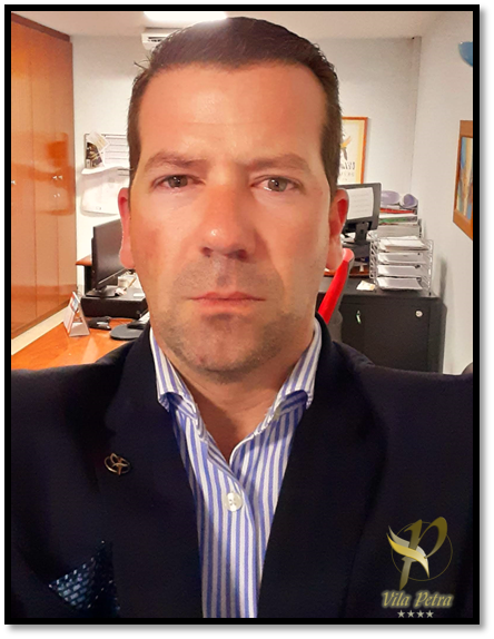 Imagem1.png Imagem1.png