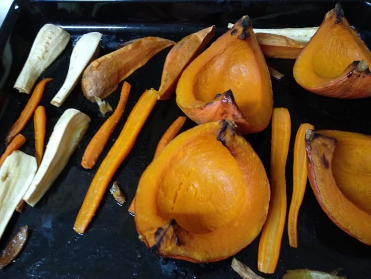 122143451_723535244905416_8560489984397841437_n.jp