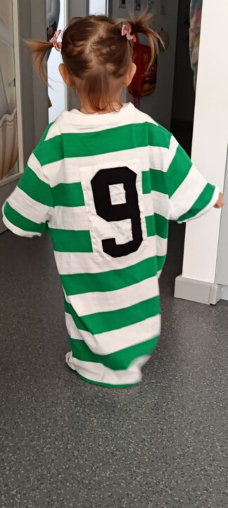 WhatsApp Image 2025-06-30 at 22.35.20.jpeg