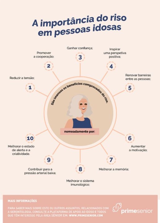 d062330fb826869f18fa215939a64e7b.jpg d062330fb826869f18fa215939a64e7b.jpg