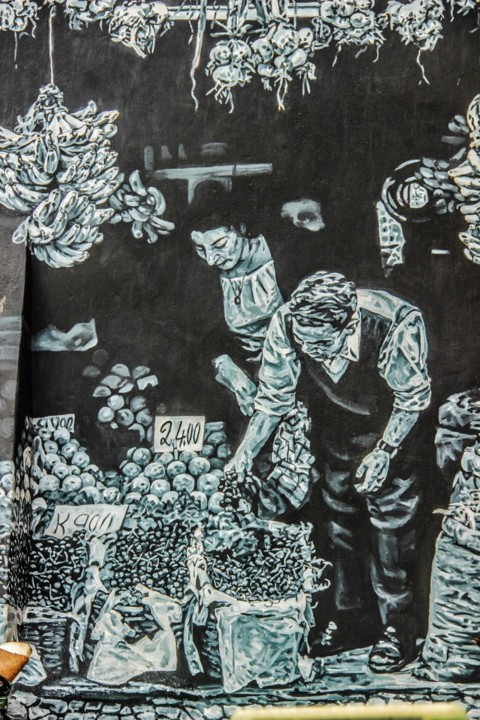 mariana duarte santos 5.jpg