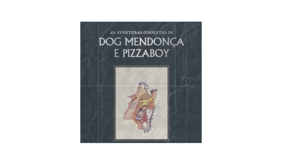 Design sem nome (13).png