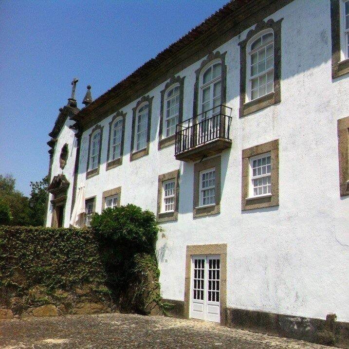 Casa Grande de Sá - Ponte de Lima.jpg