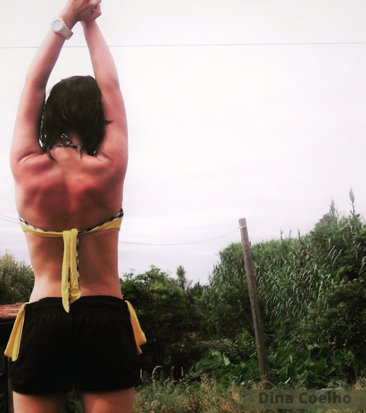 Dina Coelho (10).png