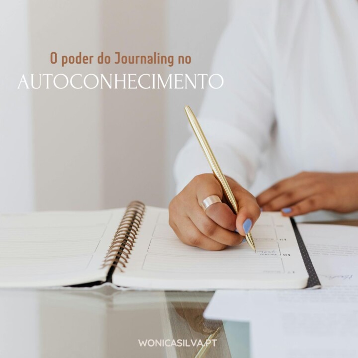 FEED INSTAGRAM (1).jpg