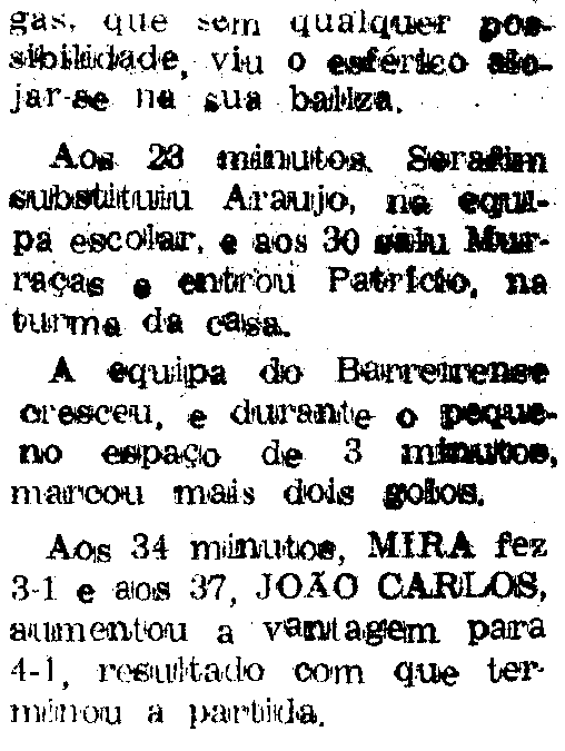 14)4-1-1970-fcb-academica-4.png