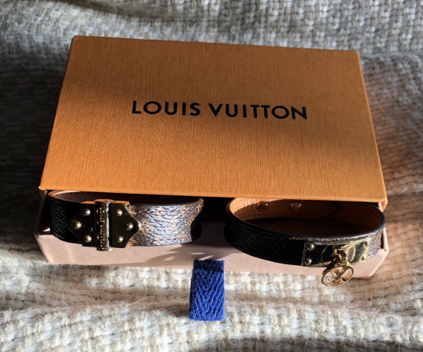 92483AC2-203F-4D14-9E8E-4B56064A8B49.jpeg 92483AC2-203F-4D14-9E8E-4B56064A8B49.jpeg