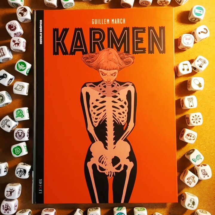 2023.01.15 Karmen.jpg