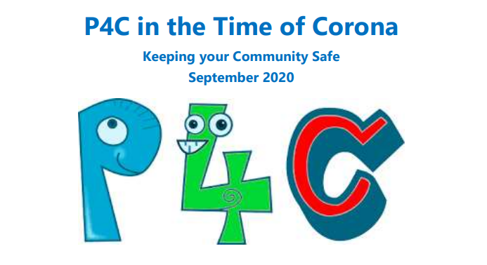 i287104489302255714._szw1280h1280_.png i287104489302255714._szw1280h1280_.png