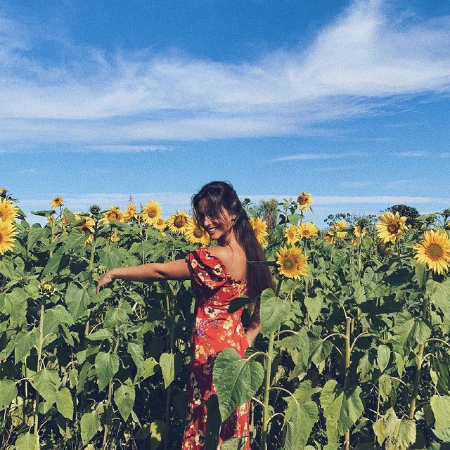 198456122_173935704671370_3628029089039794875_n.jp