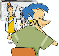 celular sala-de-aula.gif