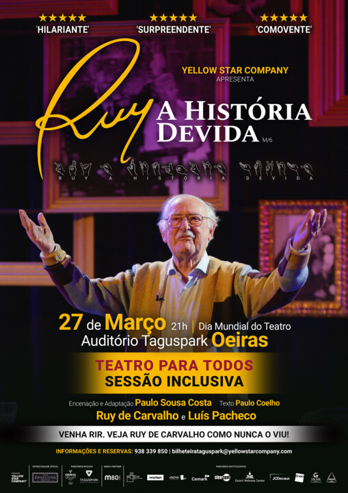 estudo - ruy - taguspark - sessão inclusiva 27 ma