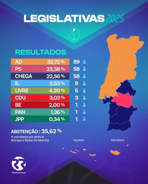 Resultados.jpg
