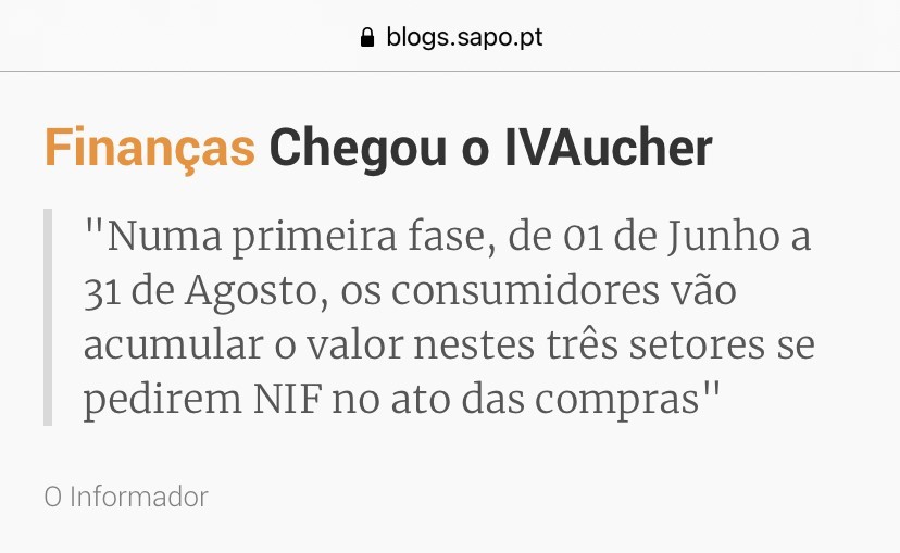 finanças ivaucher.jpg