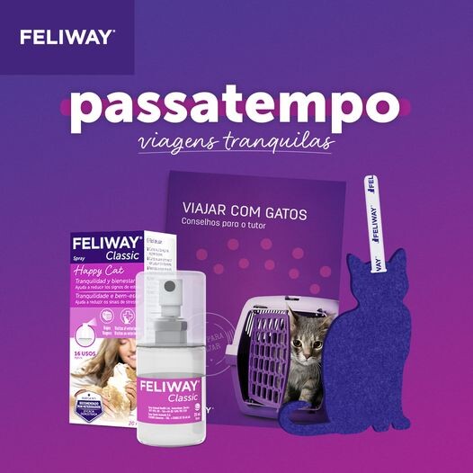 Feliway.jpg