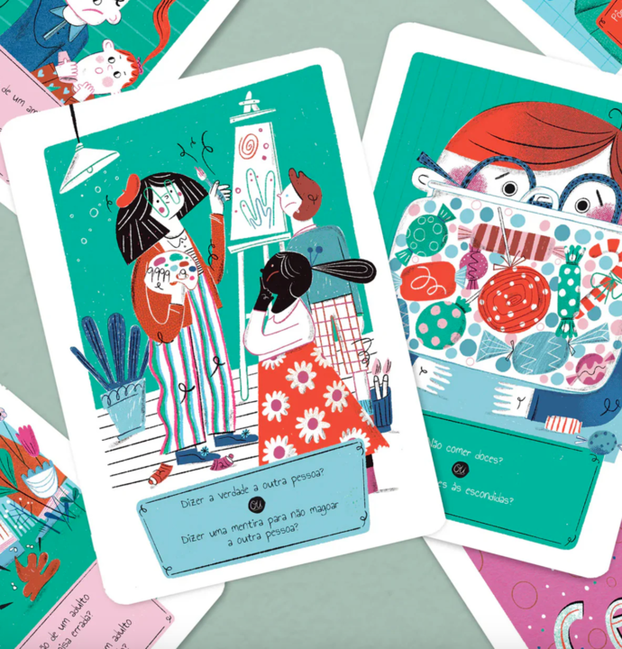 eu penso eu escolho.png