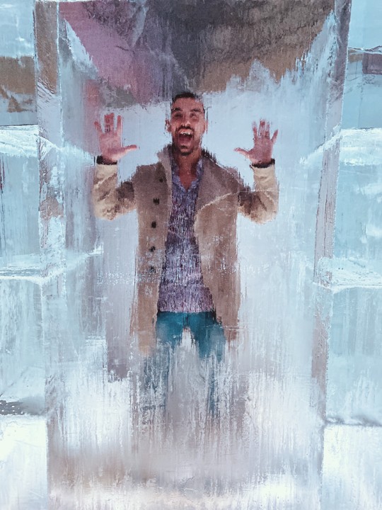 906FBE72-C411-431A-BED2-10110466FA0F.jpeg 906FBE72-C411-431A-BED2-10110466FA0F.jpeg