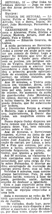 25)15-3-1959-v.setubal-fcb-1.png