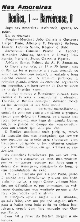 12)1938-39(9 abril 1939)12ª.jorn.camp.nacional be 12)1938-39(9 abril 1939)12ª.jorn.camp.nacional be