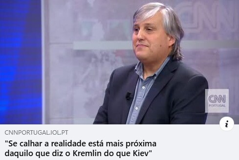 576845067_10231210728959418_4173335380682460211_n.