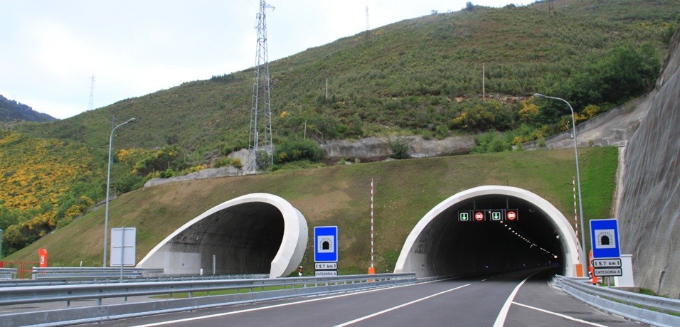 tunel_marao.jpg