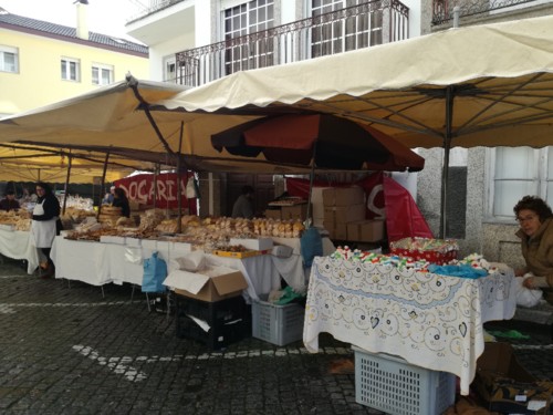 IMG_20181213_120521.jpg IMG_20181213_120521.jpg