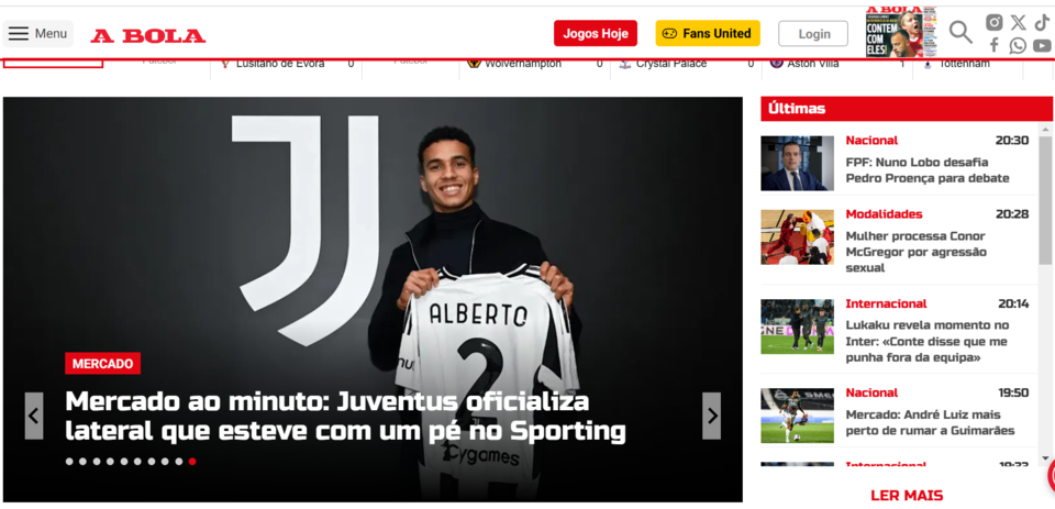 Captura de ecrã 2025-01-15 204024.png