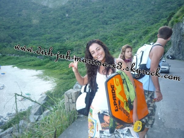 2417387565_1.jpg 2417387565_1.jpg