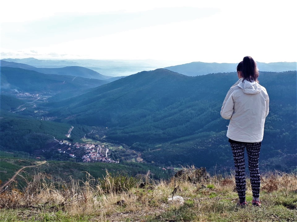 VISTAS POSTO VIGIA.jpg