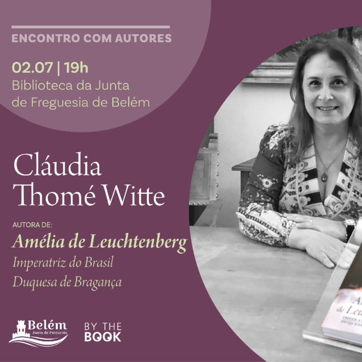 descarregar (13).png