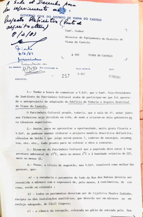 197439567_317719243332863_3689479612431107727_n.jp