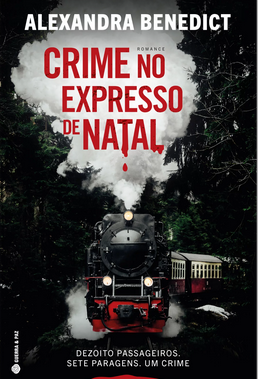 Crime no Expresso de Natal - Guerra e Paz.png