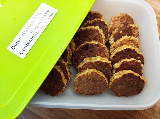 271639598_354340726145147_7230525459619426036_n.jp