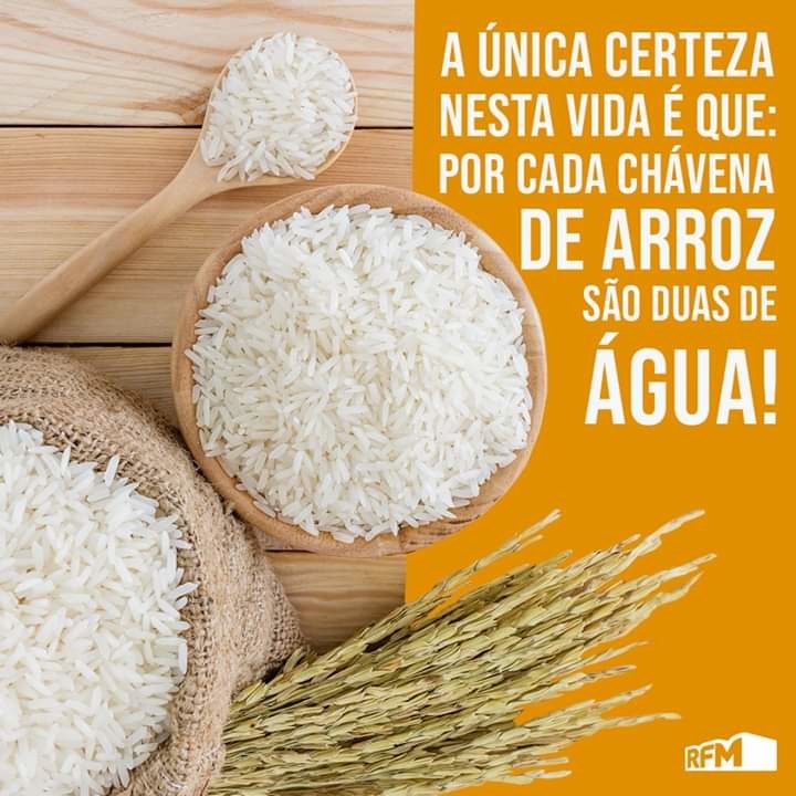 arroz.jpg